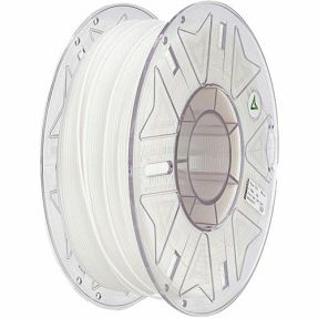 Filament za 3D printer Creality, PLA, RFID, 1.75mm, 1kg, bijela