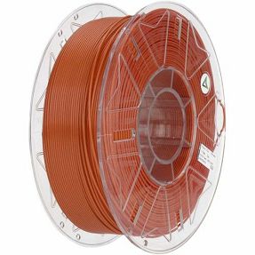 Filament za 3D printer Creality, PLA, RFID, 1.75mm, 1kg, smeđa
