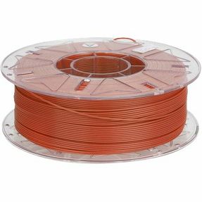 150120047_111171-2678.jpg