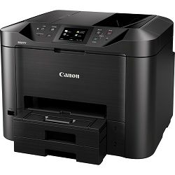 Canon Maxify MB5450, 0971C009AA