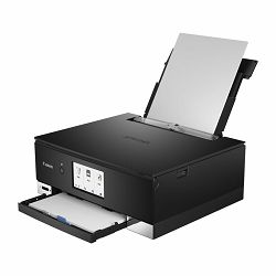 AiO Ink Jet pisač Canon Pixma TS8350, WiFi, MFP, 3775C006AA