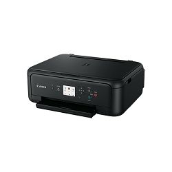 AiO Ink Jet pisač Canon Pixma TS5150, color, WiFi, MFP, 2228C006AA