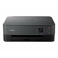 Canon Pixma MFP TS5350A AiO
