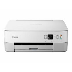 Canon Pixma MFP TS5351A AiO
