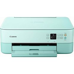 Canon Pixma MFP TS5353 A AiO