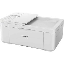 Canon Pixma TR4551 bijeli AIO