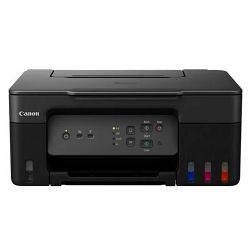 AiO Ink Jet pisač Canon Pixma G3430, color, WiFi, MFP, 5989C009