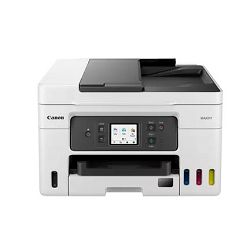 Canon Maxify GX4040, MFP, Multifunkcijski uređaj, print, scan, copy, 5779C009