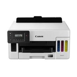 Canon Maxify GX5040, MFP, Multifunkcijski uređaj, print,scan,copy, 5550C009