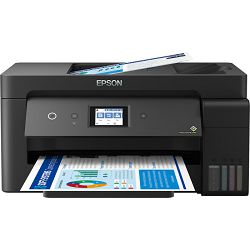 AiO Ink Jet pisač Epson L14150 EcoTank, A3, CISS, MFP, C11CH96402