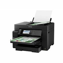 EPSON L15160 EcoTank, A3, C11CH71402, CISS, Multifunkcijski uređaj, printer/scan/copy/fax