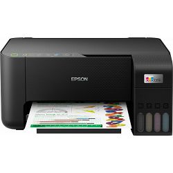 EPSON L3250 EcoTank, A4, C11CJ67405, CISS, Multifunkcijski uređaj, printer/scan/copy