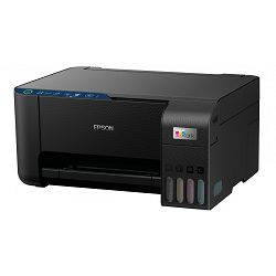 EPSON L3251 EcoTank, A4, C11CJ67406, CISS, Multifunkcijski uređaj, printer/scan/copy
