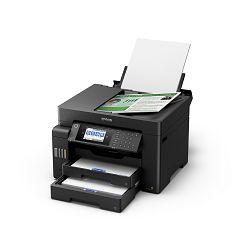 EPSON L15150 EcoTank, A3, C11CH72402, CISS, Multifunkcijski uređaj, printer/scan/copy