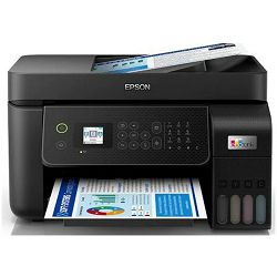 EPSON L5290 EcoTank, A4, C11CJ65403, CISS, Multifunkcijski uređaj, printer/scan/copy