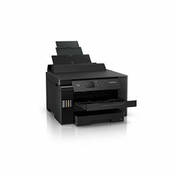 EPSON L11160 EcoTank, A3, C11CJ04402, CISS, Inkjet Printer