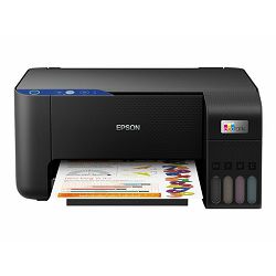 EPSON L3211 EcoTank, A4, C11CJ68402, CISS, Multifunkcijski uređaj, printer/scan/copy
