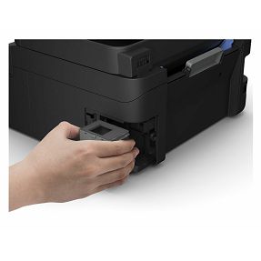 151200058_80208-2678.jpg