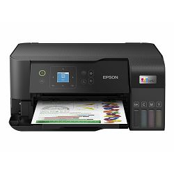 EPSON L3560 EcoTank, A4, C11CK58403, CISS, Multifunkcijski uređaj, printer/scan/copy