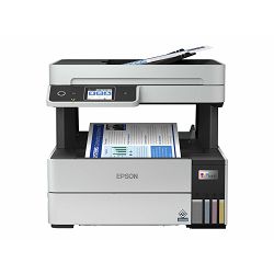 EPSON EcoTank L6490, multifunkcijski uređaj, print/scan/copy, C11CJ88403