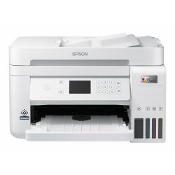 Epson L6276 MFP ink, CISS, C11CJ61406, Mutifunkcijski uređaj, print, scan, copy