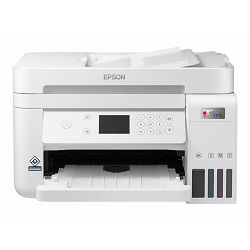 AiO Ink Jet pisač Epson L6276, CISS, MFP, C11CJ61406