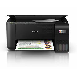 AiO Ink Jet pisač Epson L3270 EcoTank, CISS, MFP, C11CJ67434