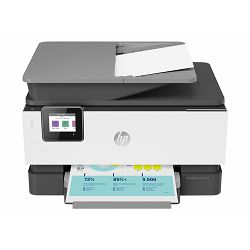 HP OfficeJet Pro 9010e All-in-One 257G4B