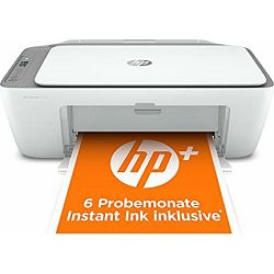 HP Deskjet 2720e AiO, 26K67B