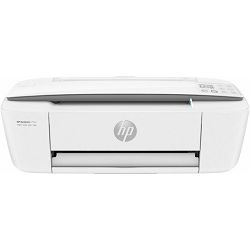 HP DeskJet 3750 AiO Printer, T8X12B