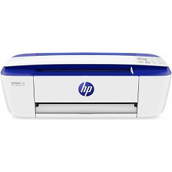 HP DeskJet 3760 AiO Printer, T8X19B