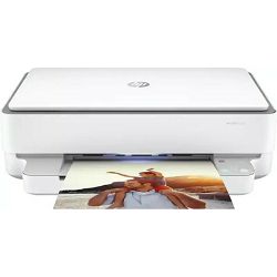 HP Envy 6020e Print/Copy/Scan, 223N4B