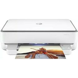 HP Envy 6020e, A4, 223N4B, Multifunkcijski uređaj Print/Copy/Scan