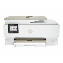 HP Envy inspire 7920e Print/Copy/Scan, 242Q0B