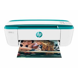 HP DeskJet 3762 AiO Printer, T8X23B