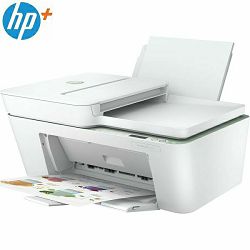 HP DeskJet Plus MFP 4122 A4, 26Q92B