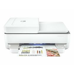 HP ENVY MFP 6420e, A4, 223R4B