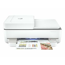 AiO Ink Jet pisač HP Envy 6420e, MFP, 223R4B