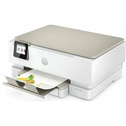 AiO Ink Jet pisač HP Envy inspire MFP 7221e, A4, 2H2N1B