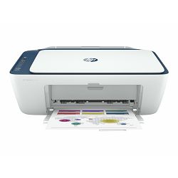 HP DeskJet 2721E, A4, 26K68B, Multifunkcijski uređaj, print,scan,copy
