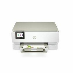 HP Envy Inspire 7220e, A4,  242P6B, print/scan/copy