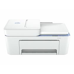 HP DeskJet 4222e All-in-One Color, 60K29B, Multifunkcijski uređaj, print/svan/copy