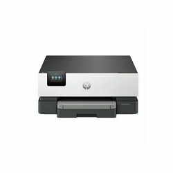 HP OfficeJet 9110b, A4, Multifunkcijski uređaj, print/scan/copy, 5A0S3B