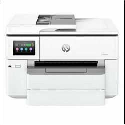 HP OfficeJet 9730e, A3, Multifunkcijski uređaj, print/scan/copy, 537P6B