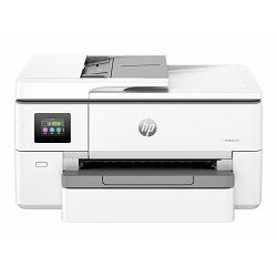 HP OfficeJet Pro 9720e, A4, Multifunkcijski uređaj, Print, scan, copy, 53N95B