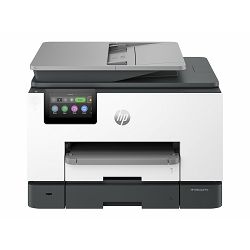 HP OfficeJet Pro 9132e, A4, Multifunkcijski uređaj, print,scan,copy, 404M5B