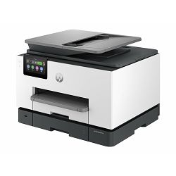 MFP Ink Jet pisač HP OfficeJet Pro 9132e, WiFi, color, duplex, ADF, LAN, FAX, 404M5B