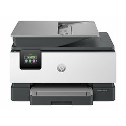 HP OfficeJet Pro 9120e, A4, ink, Multifunkcijski uređaj, print, scan, copy, 403X8B