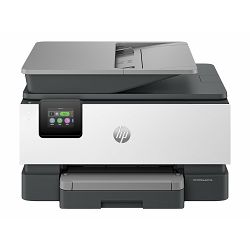 MFP Ink Jet pisač HP OfficeJet Pro 9120e, WiFi, duplex, ADF, LAN, FAX, 403X8B