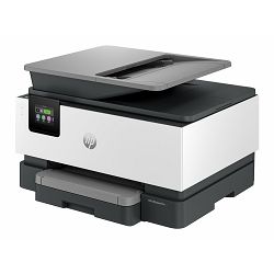 MFP Ink Jet pisač HP OfficeJet Pro 9120e, WiFi, duplex, ADF, LAN, FAX, 403X8B